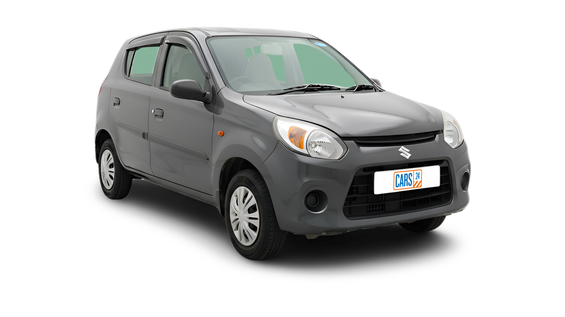 Maruti Alto 800-img